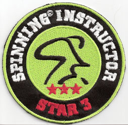 STAR3